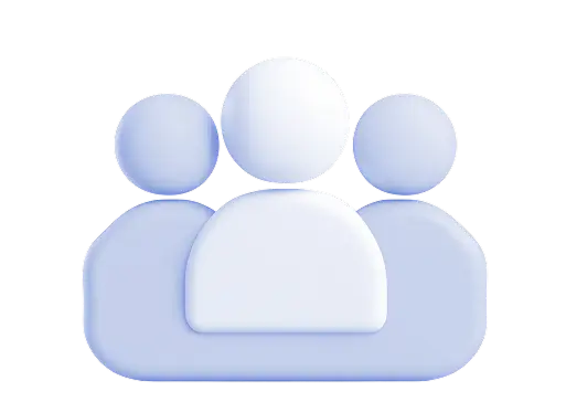 Regístrate en Alta Préstório